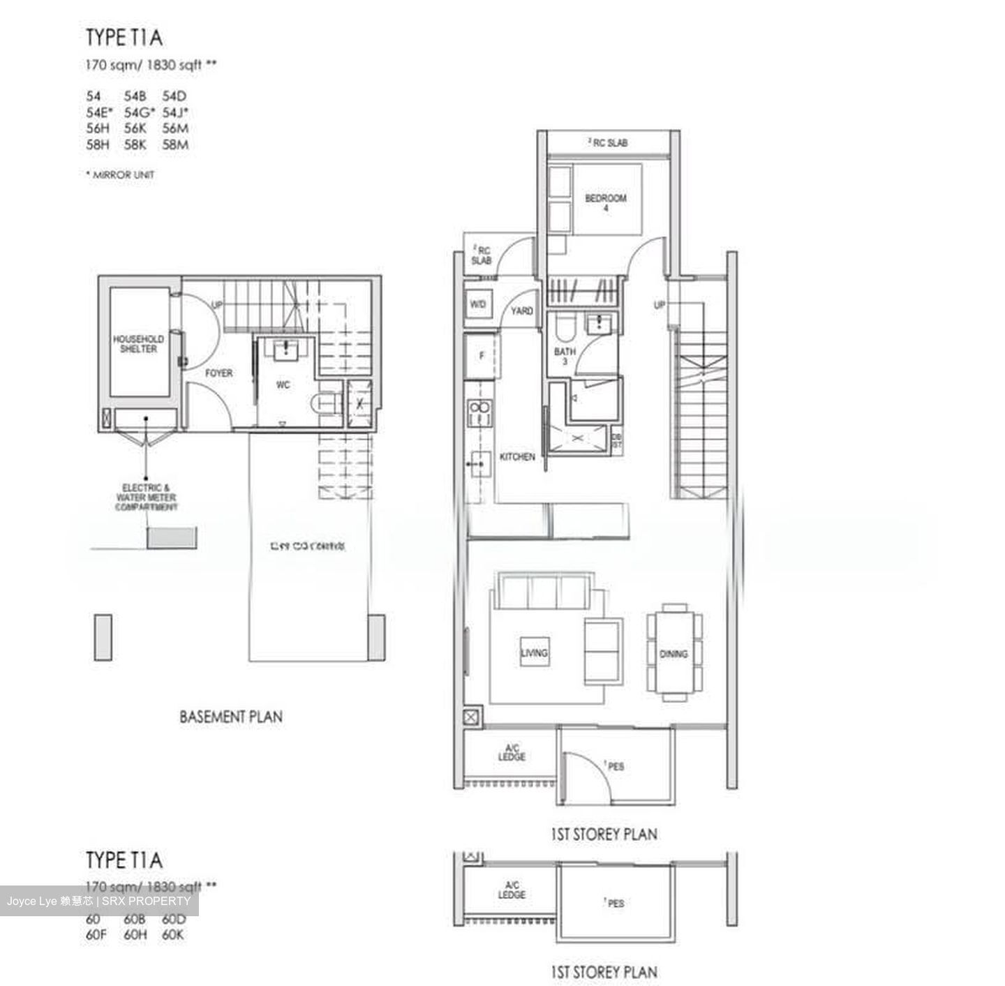 Kent Ridge Hill Residences (D5), Apartment #590783521